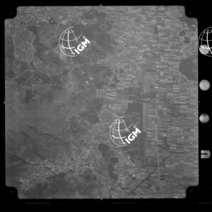 105-1965-LXXIII-4014