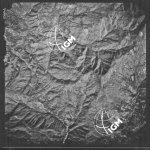 105-1989-25A-4014
