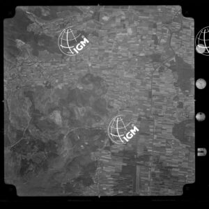 105-1965-LXXIII-4015