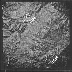 105-1989-25A-4015