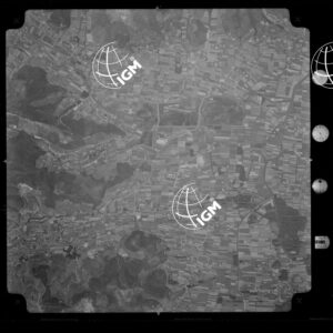 105-1965-LXXIII-4016