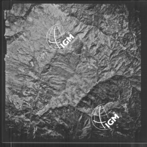 105-1989-25A-4016