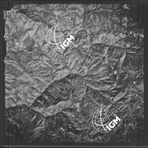 105-1989-25A-4017