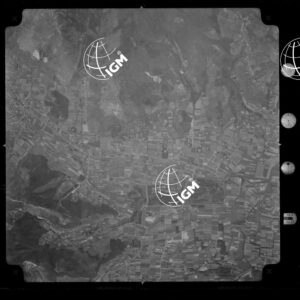 105-1965-LXXIII-4017
