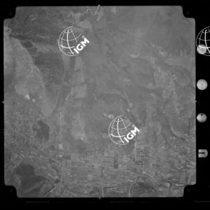 105-1965-LXXIII-4018
