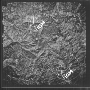 105-1989-25A-4018