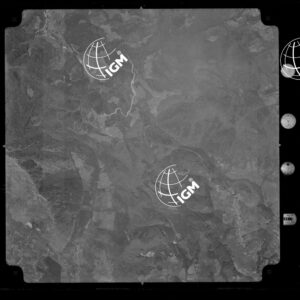 104-1965-LXXIII-4019