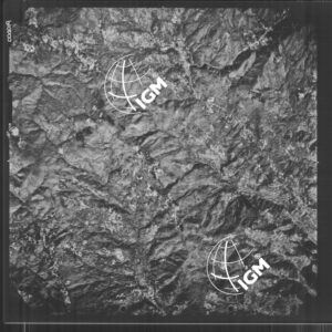 105-1989-25A-4019