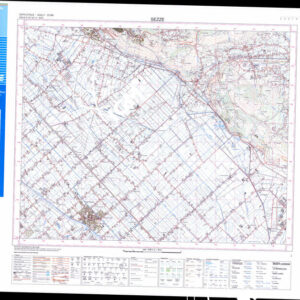 401 III (Sezze) Anno: 2007