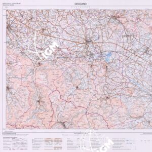 402 (CECCANO) Anno: 2015