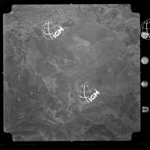 104-1965-LXXIII-4020