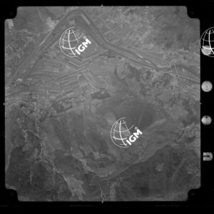 104-1965-LXXIII-4021