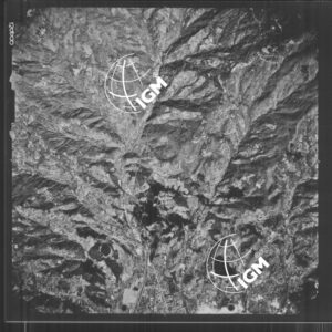 105-1989-25A-4021
