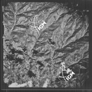 105-1989-25A-4022