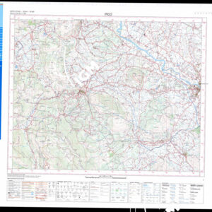 402 II (Pico) Anno: 2007