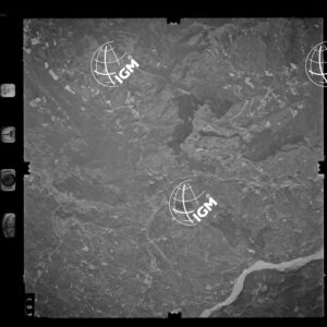 85-1982-XIB-403