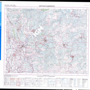 403 I (Sant'Elia Fiumeràpido) Anno: 2007