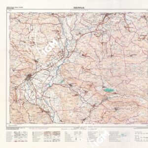 404 (ISERNIA) Anno: 1990