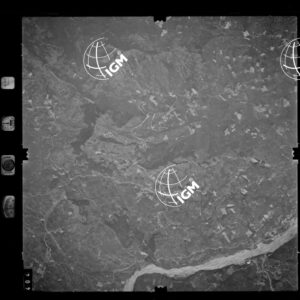85-1982-XIB-404