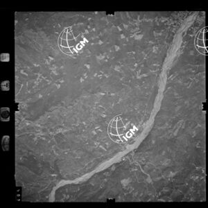 85-1982-XIB-405