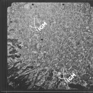 105-1989-27A-4060