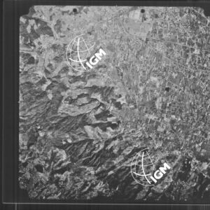 105-1989-27A-4061
