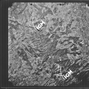 105-1989-27A-4062