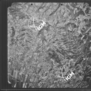 105-1989-27A-4063