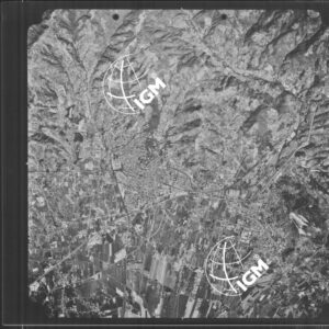105-1989-27A-4064