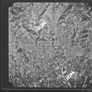 105-1989-27A-4065