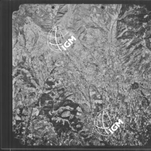 105-1989-27A-4067