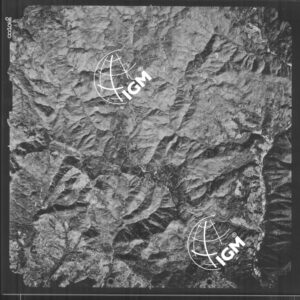 105-1989-26A-4068