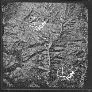 105-1989-26A-4069