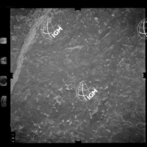 85-1982-XIB-407
