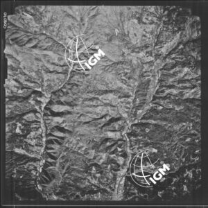 105-1989-26A-4070