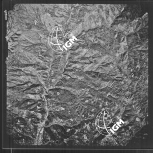 105-1989-26A-4071