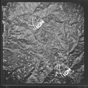 105-1989-26A-4072