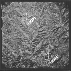 105-1989-26A-4073