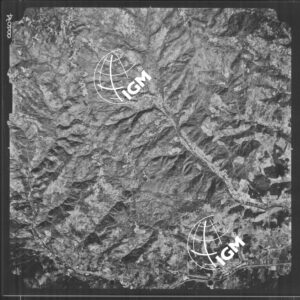 105-1989-26A-4074