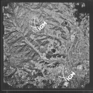 105-1989-26A-4075