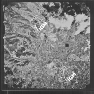 105-1989-26A-4076