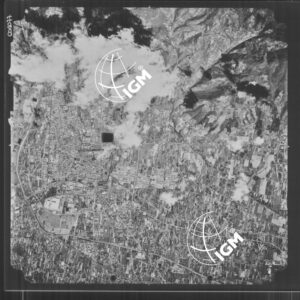 105-1989-26A-4077