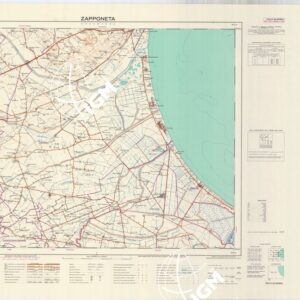 409 (ZAPPONETA) Anno: 1981