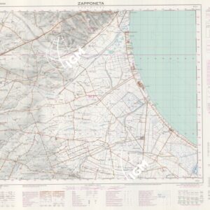 409 (ZAPPONETA) Anno: 1981