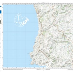 40 07 (I. Sa Pagliosa) Anno: 2022