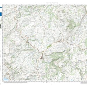 40 08 (Montresta) Anno: 2022