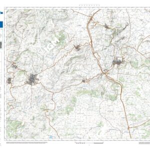 40 09 (Bonorva) Anno: 2022