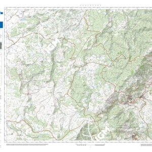 40 10 (Esporlatu) Anno: 2022