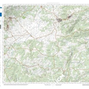 40 11 (Benetutti) Anno: 2022