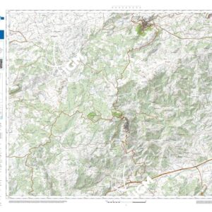 40 12 (Orune) Anno: 2022